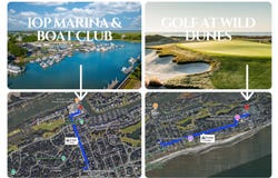4006 Hartnett Boulevard, Isle of Palms, SC 29451