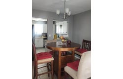 2410 Buttercup CIR, Killeen, TX 76542
