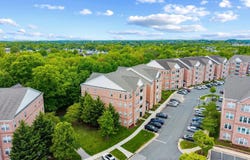 9600-N AMBERLEIGH LN #N, PERRY HALL, MD 21128