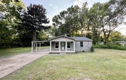787 Hill Road, Coldwater, MS 38618