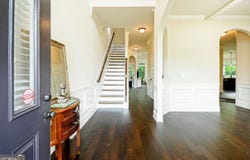 2589 Lake Erma Drive, Hampton, GA 30228