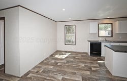 2 Oakwood Place, Dalhart, TX 79022