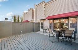 410 W 7th Street, Tulsa, OK 74119