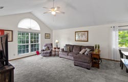 6069 Blendon Chase Drive, Westerville, OH 43081