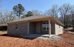 125 Mason Drive, Trinity, AL 35673