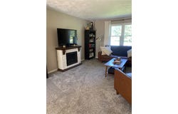 30 Wiggins Ln, South Union Twp, PA 15401
