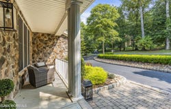 50 Beacon Hill Road, Morganville, NJ 07751