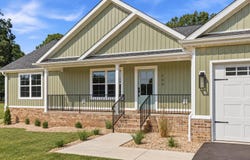409 N 18th Street, Murray, KY 42071