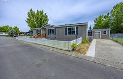 1415 S BERTELSEN RD, Eugene, OR 97402