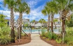 102 Chaste Tree Circle, Goose Creek, SC 29445