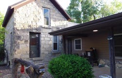 1883 120th, Marion, KS 66861