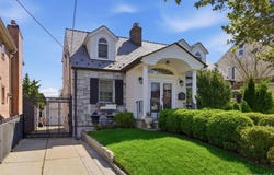 1421 Burton Street, Whitestone, NY 11357