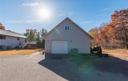 14481 Northwoods Drive, Baxter, MN 56425