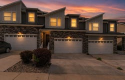4436 W HILL SHADOW Way, Herriman, UT 84096