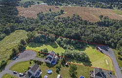 0 SPRING BLOOM COURT, CHAMBERSBURG, PA 17201