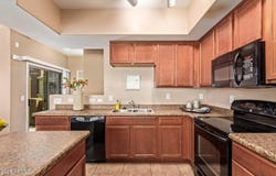 900 South 94TH Street, Chandler, AZ 85224