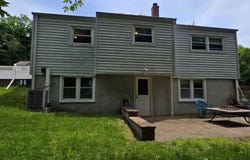 13 Berkshire, Ansonia, CT 06401