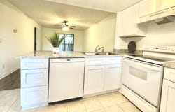4451 Holly Tree Road, Wilmington, NC 28412