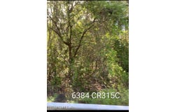 6384 COUNTY ROAD 315, Keystone Heights, FL 32656