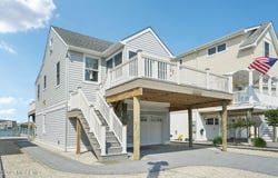 255 W 27th Street, Ship Bottom, NJ 08008