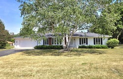 W6330 Eastern Ave, Fort Atkinson, WI 53538