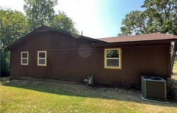 2404  N Gray  ST, Pocola, OK 74902