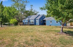 1200 Jenifer Street, Norfolk, VA 23503