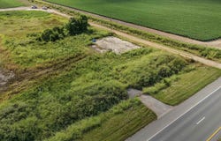 S Hwy 65, McGehee, AR 71654
