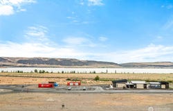 190 Basin Pointe Loop, Vantage, WA 98950
