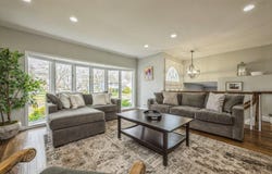 2332 Plymouth Place, East Meadow, NY 11554