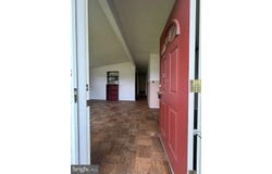 1705 SUNNY CT, BALTIMORE, MD 21207