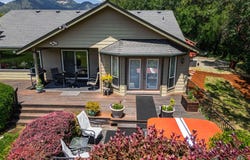 321 Kubli Road, Grants Pass, OR 97527