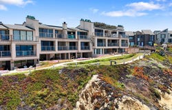 597 S Sierra unit: 67, Solana Beach, CA 92075