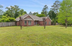 20 Red Oak Ln., Starkville, MS 39759