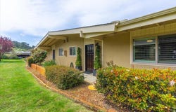 44 Hacienda Carmel, CARMEL, CA 93923