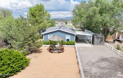 1263 Prescott Drive, Chino Valley, AZ 86323