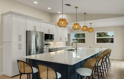 7868 Buccaneer, FORT MYERS BEACH, FL 33931