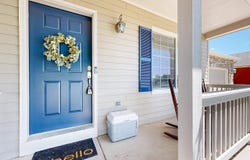 10688 Echo St, Firestone, CO 80504