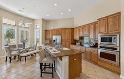 7415 E PASARO Drive, Scottsdale, AZ 85266