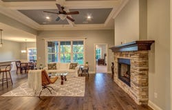 135 Westwoods Drive, Georgetown, KY 40324