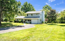 40 Winola Avenue, Tunkhannock, PA 18657