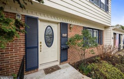471 BUTTONWOOD LANE, CINNAMINSON, NJ 08077
