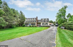 11 THOMAS CIRCLE, NEW FREEDOM, PA 17349