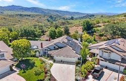 20 Eastridge, Coto de Caza, CA 92679
