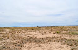 Rio Del Oro unit: 45, Los Lunas, NM 87031