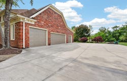 4900 Olde Creek Way, Prospect, KY 40059