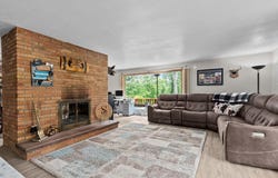N2746 GIVENS Road, HORTONVILLE, WI 54944