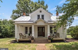 38 COOP ROAD, BRIGHTWOOD, VA 22715