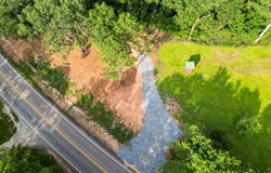 000 West Point Road-10.45 acres, Lagrange, GA 30240