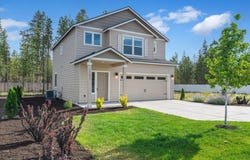 16626 Landing Court, La Pine, OR 97739